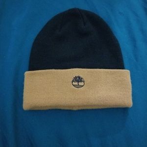 Timberland Beanie